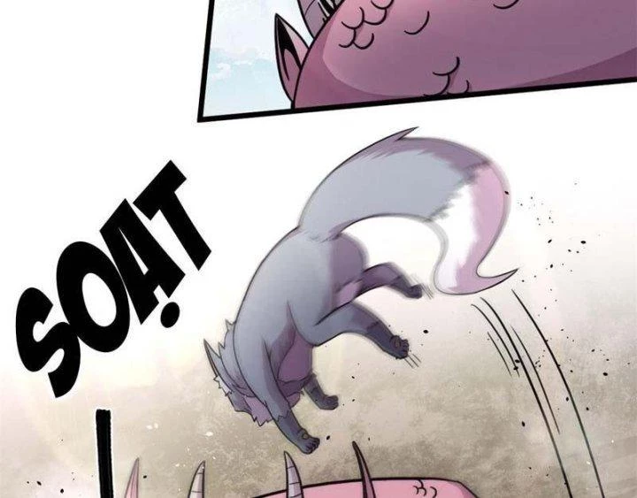 Sủng Mị Chapter 14 - 40