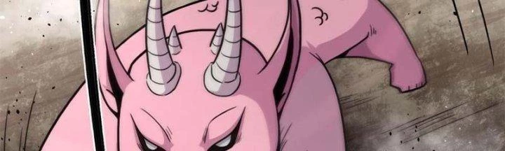 Sủng Mị Chapter 14 - 41