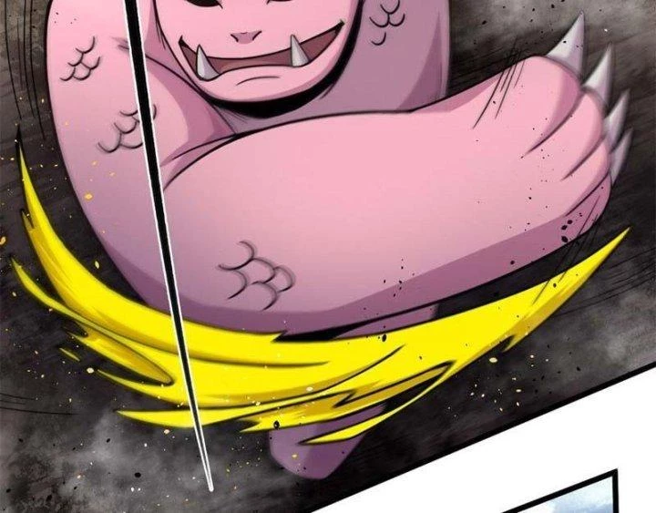 Sủng Mị Chapter 14 - 42