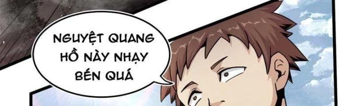 Sủng Mị Chapter 14 - 43