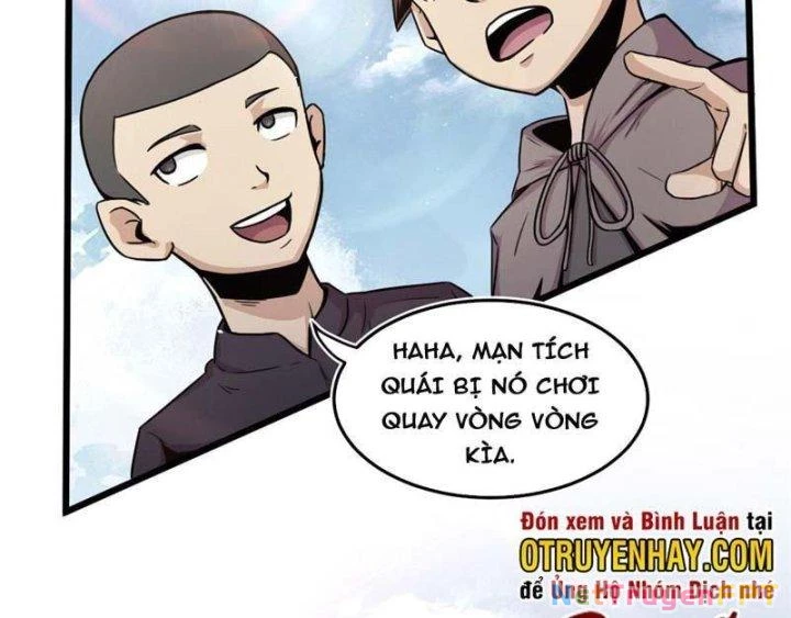 Sủng Mị Chapter 14 - 44