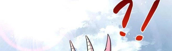 Sủng Mị Chapter 14 - 45