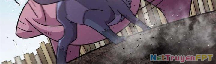 Sủng Mị Chapter 14 - 47