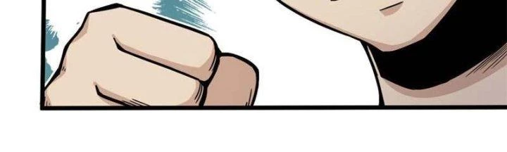 Sủng Mị Chapter 14 - 49