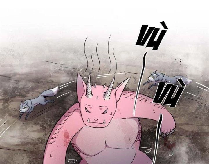 Sủng Mị Chapter 14 - 50