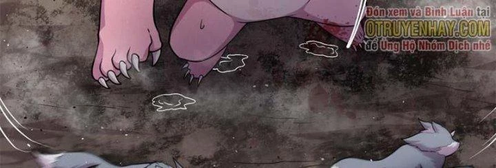 Sủng Mị Chapter 14 - 51