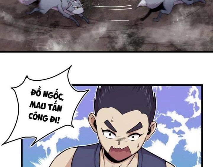 Sủng Mị Chapter 14 - 52