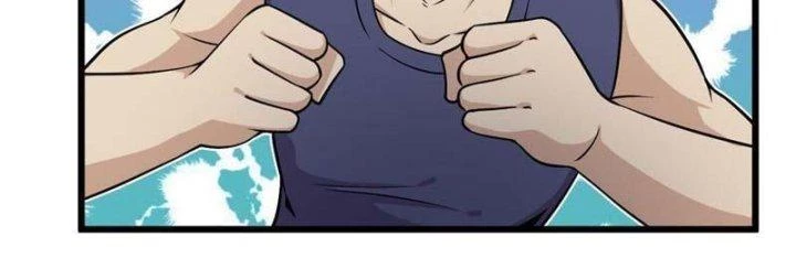 Sủng Mị Chapter 14 - 53