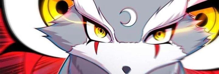 Sủng Mị Chapter 14 - 57