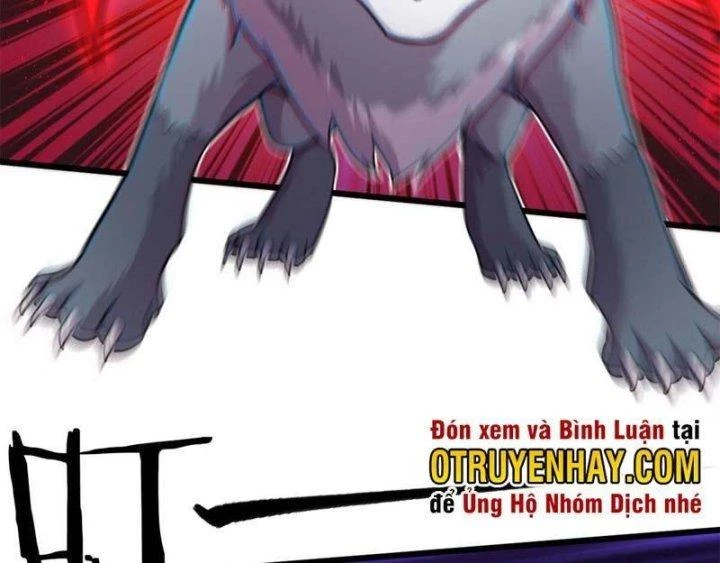 Sủng Mị Chapter 14 - 58
