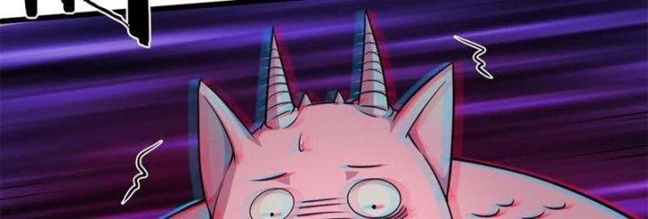 Sủng Mị Chapter 14 - 59