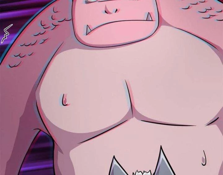 Sủng Mị Chapter 14 - 60