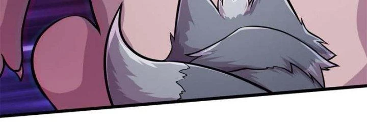 Sủng Mị Chapter 14 - 61