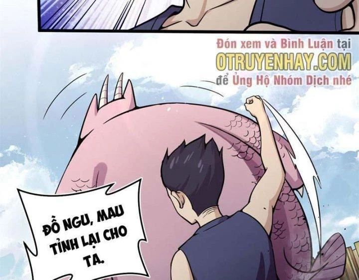 Sủng Mị Chapter 14 - 64