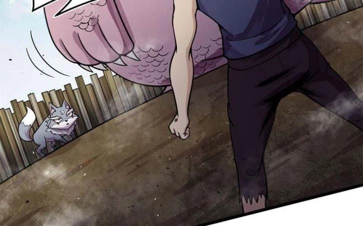 Sủng Mị Chapter 14 - 65