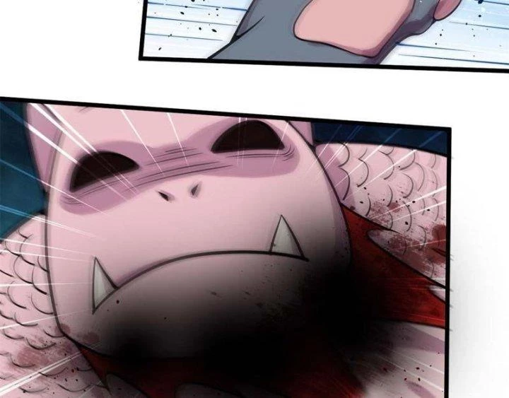 Sủng Mị Chapter 14 - 68