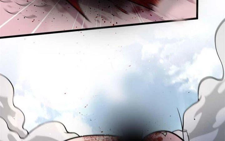 Sủng Mị Chapter 14 - 69