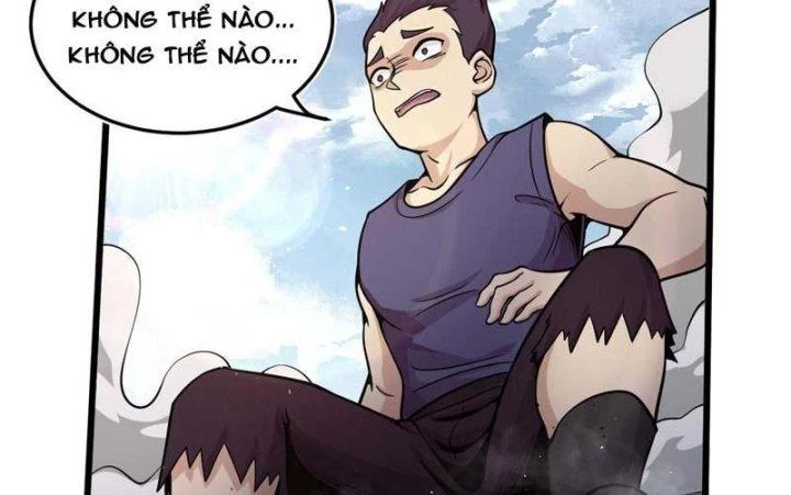 Sủng Mị Chapter 14 - 71