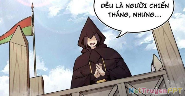 Sủng Mị Chapter 14 - 75