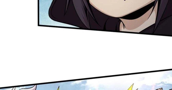 Sủng Mị Chapter 14 - 77