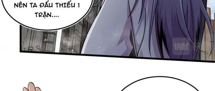 Sủng Mị Chapter 14 - 81