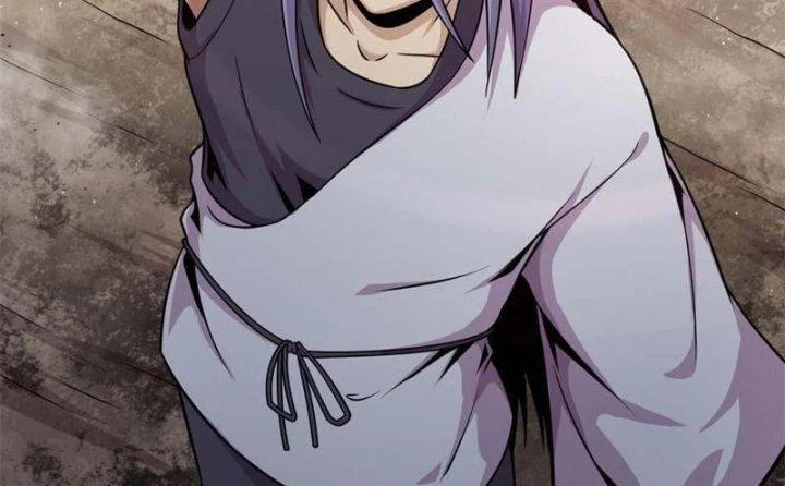 Sủng Mị Chapter 14 - 83