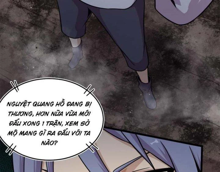 Sủng Mị Chapter 14 - 84