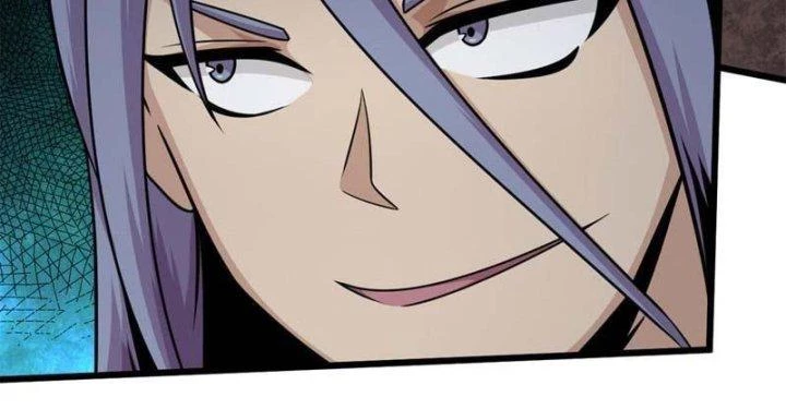 Sủng Mị Chapter 14 - 85