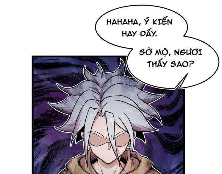 Sủng Mị Chapter 14 - 86