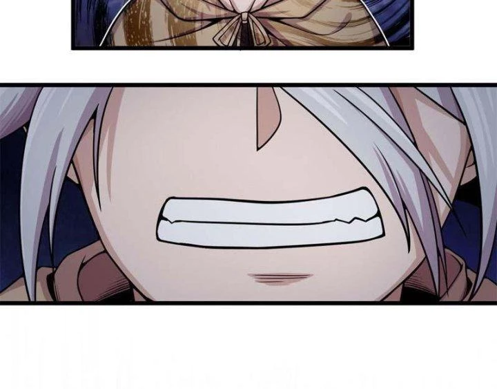 Sủng Mị Chapter 14 - 87