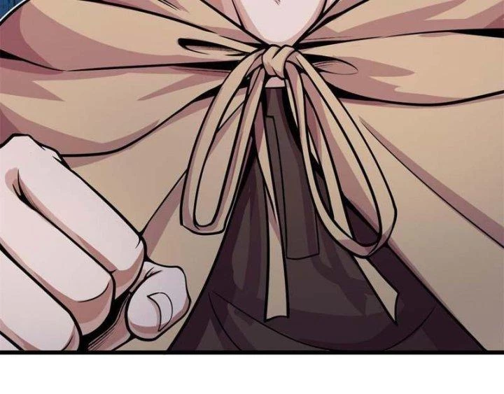 Sủng Mị Chapter 14 - 90