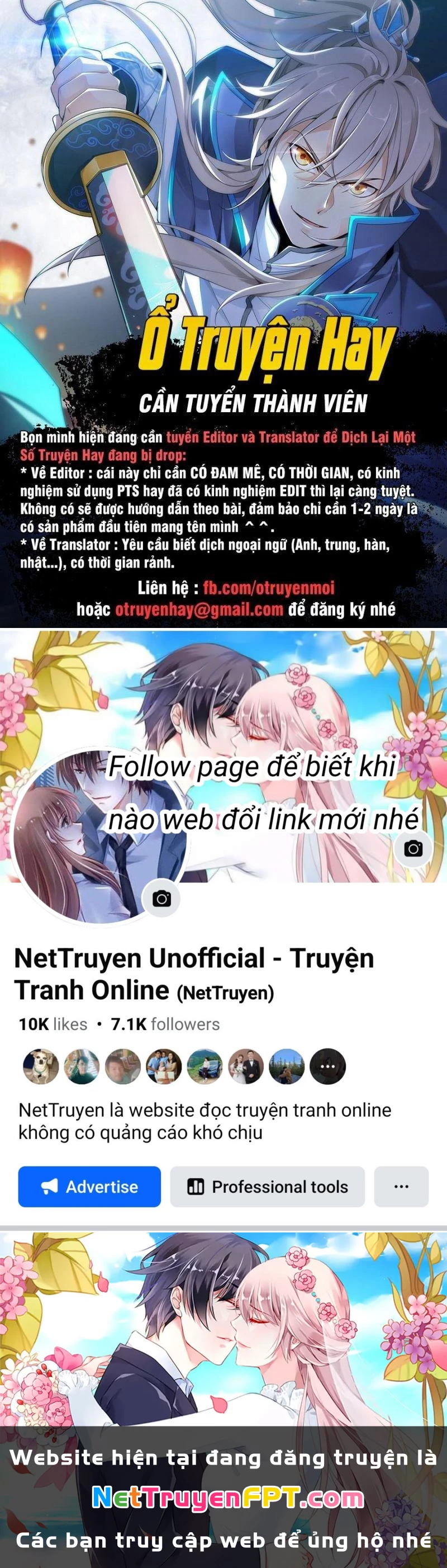 Sủng Mị Chapter 14 - 91