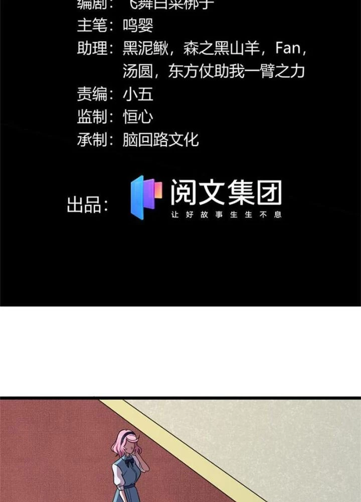 Sủng Mị Chapter 59 - 3