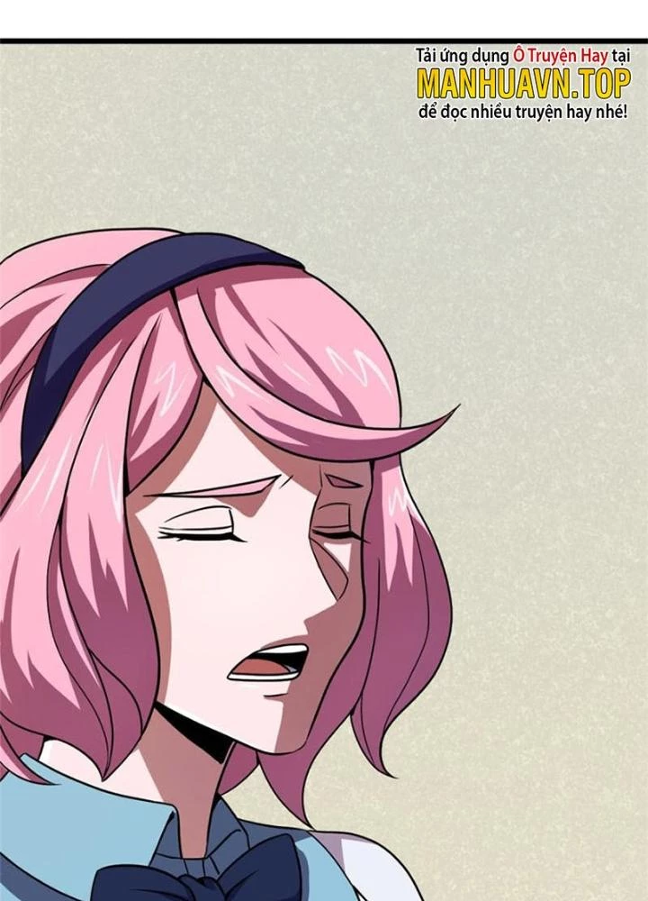 Sủng Mị Chapter 59 - 9