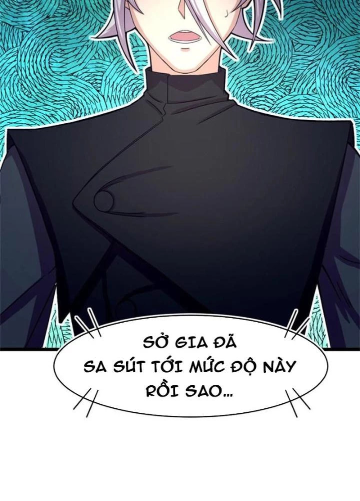 Sủng Mị Chapter 59 - 21