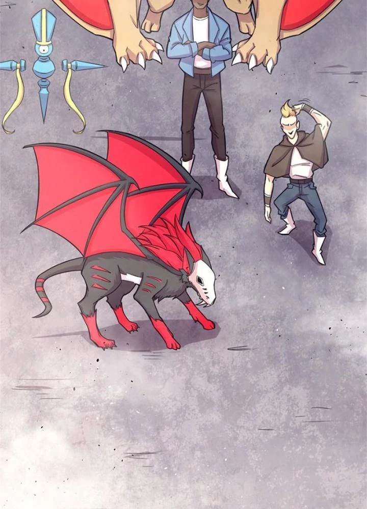 Sủng Mị Chapter 59 - 31