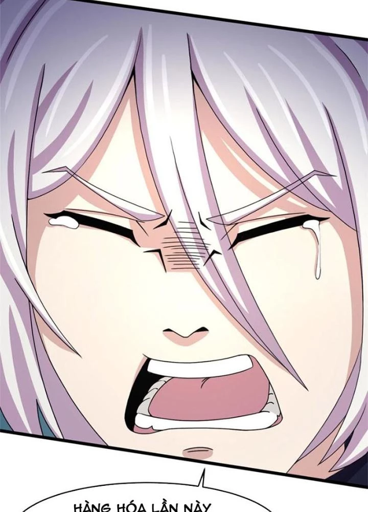 Sủng Mị Chapter 59 - 39