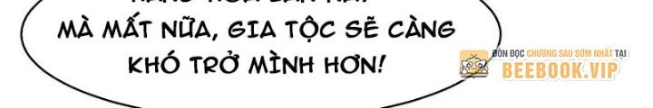 Sủng Mị Chapter 59 - 40