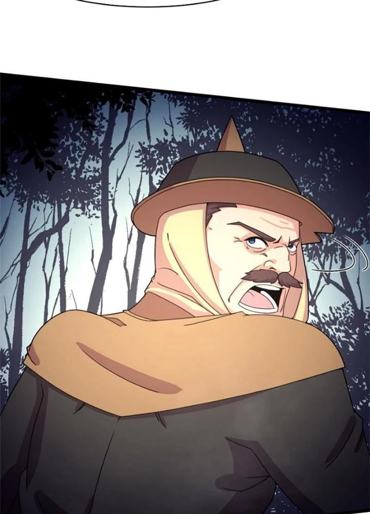 Sủng Mị Chapter 59 - 41