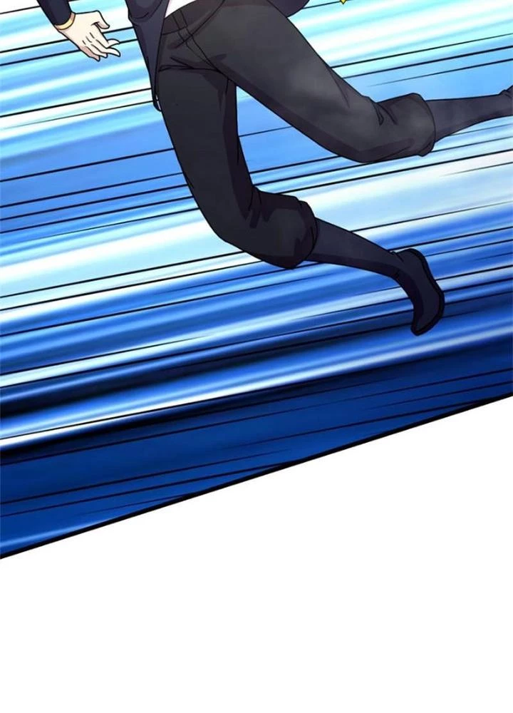 Sủng Mị Chapter 59 - 45