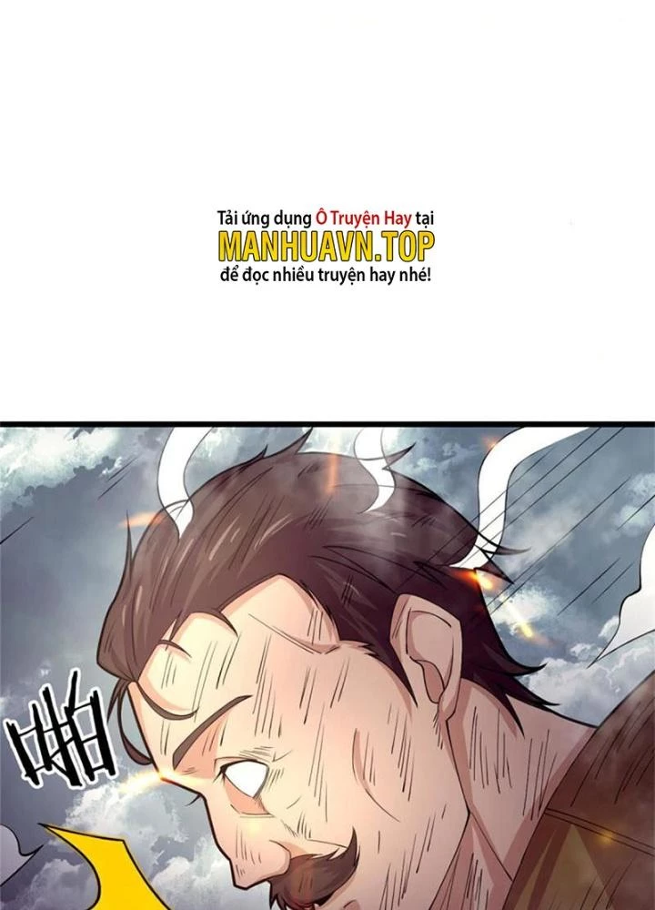 Sủng Mị Chapter 59 - 53