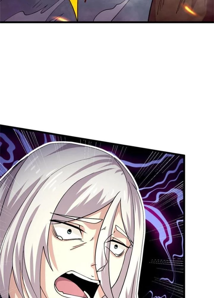 Sủng Mị Chapter 59 - 55