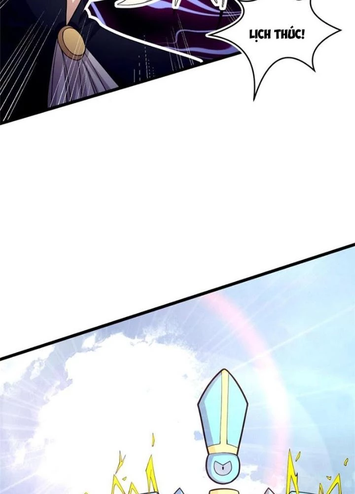 Sủng Mị Chapter 59 - 57