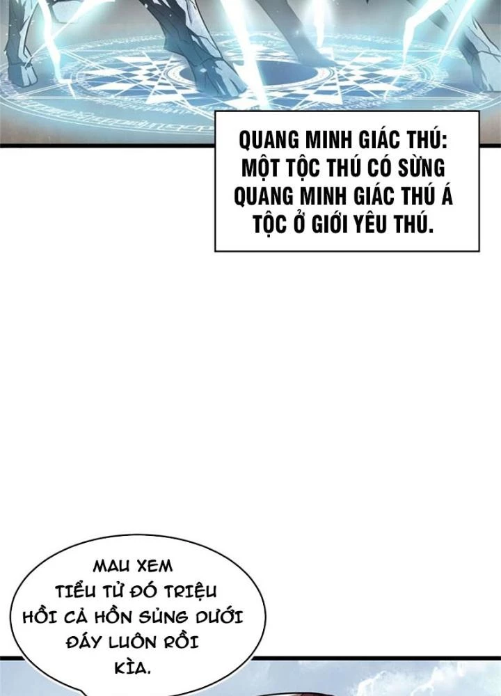Sủng Mị Chapter 59 - 67