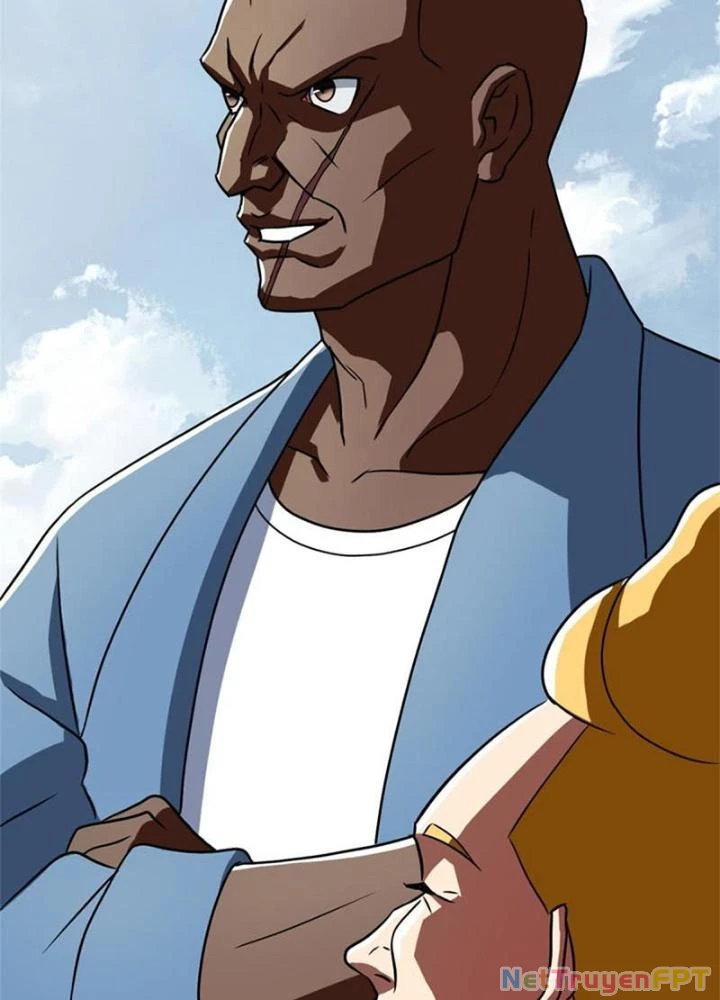 Sủng Mị Chapter 59 - 69