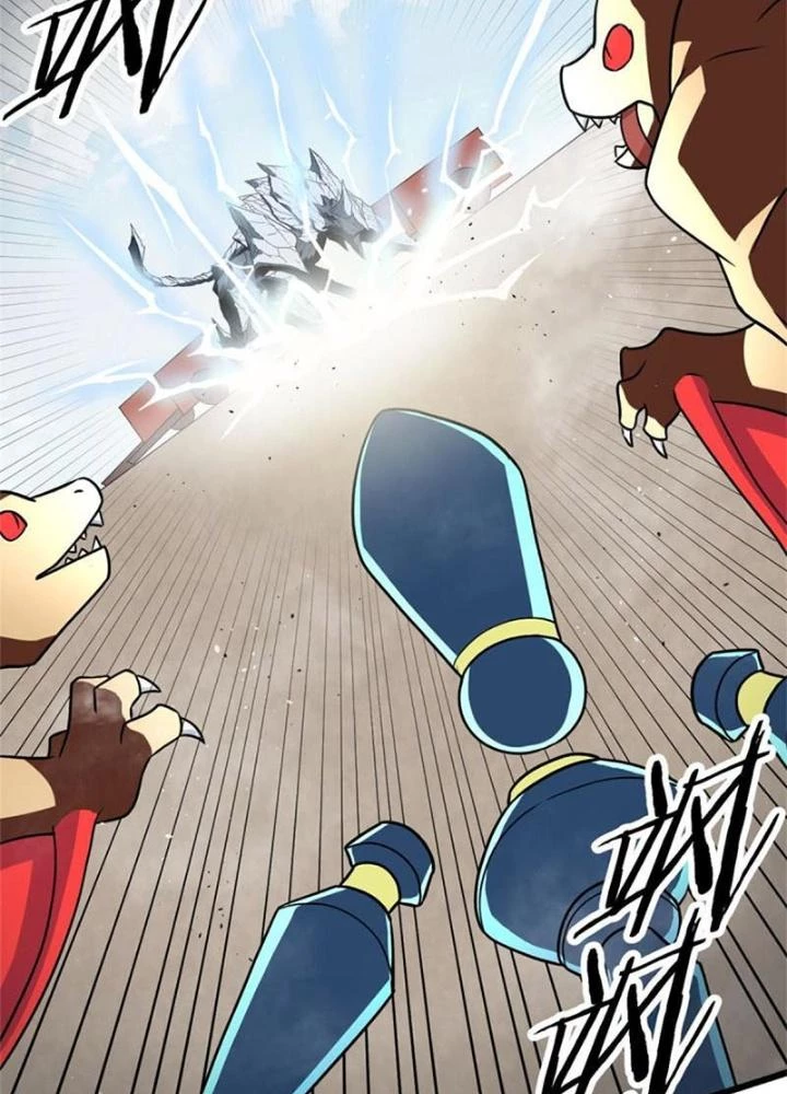 Sủng Mị Chapter 59 - 75