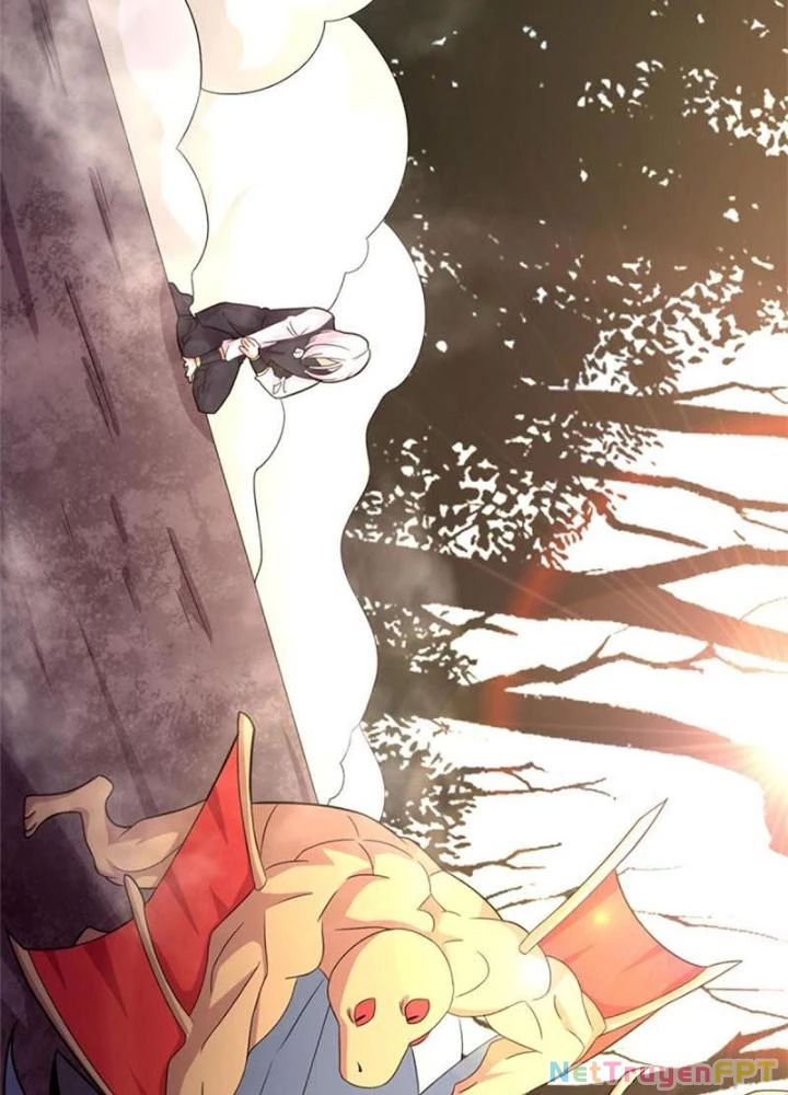 Sủng Mị Chapter 59 - 81