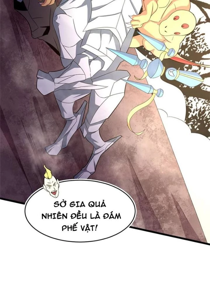 Sủng Mị Chapter 59 - 83