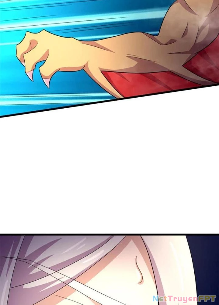 Sủng Mị Chapter 59 - 87