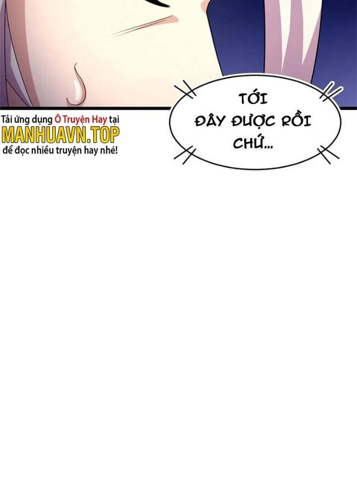 Sủng Mị Chapter 59 - 89